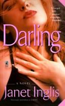 Cover of: Darling: Darling