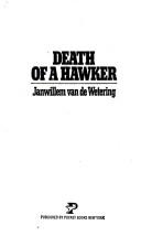 Cover of: Death of Hawker