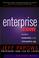 Cover of: Enterprise.com