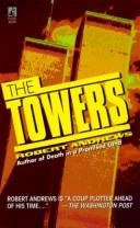 Cover of: The Towers by Robert Andrews