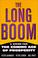 Cover of: The long boom