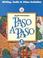 Cover of: Paso a Paso 2