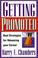 Cover of: Getting promoted