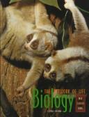 Cover of: Biology by Michael C. Mix, Paul Farber, Keith I. King