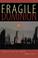 Cover of: Fragile dominion