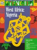 Cover of: Stencils West Africa Nigeria (Ancient and Living Cultures) by Mira Bartok