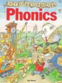 Cover of: Storybook Phonics