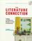 Cover of: Literature Connection (Good Year Book)