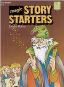 Cover of: Magic Story Starters