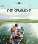 Cover of: The Seminole