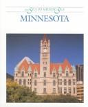 Cover of: Minnesota (From Sea to Shining Sea)