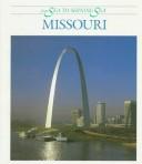 Cover of: Missouri (From Sea to Shining Sea)