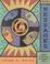 Cover of: Messages