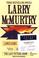 Cover of: Larry McMurtry