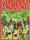 Cover of: Medieval Monarchs