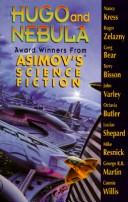 Cover of: Hugo and Nebula award winners from Asimov's science fiction