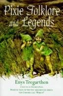 Cover of: Pixie Folklore & Legends