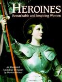 Cover of: Heroines | RH Value Publishing