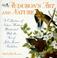 Cover of: Audubon's art and nature