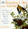 Cover of: Audubons's Art & Nature