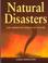 Cover of: Natural Disasters