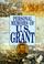 Cover of: Personal memoirs of U. S. Grant.