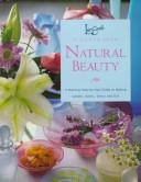 Cover of: Illusrated Natural Beauty