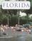 Cover of: Florida