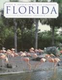 Cover of: Florida: A Pictorial Souvenir (Highsmith, Carol M., Pictorial Souvenir.)