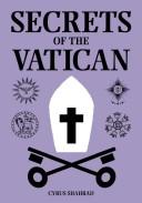 Cover of: Secrets of the Vatican