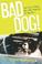 Cover of: Bad Dog!