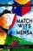 Cover of: Match wits with Mensa