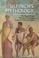 Cover of: Bulfinch's Mythology.