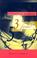 Cover of: Mathematical Mysteries