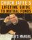 Cover of: Chuck Jaffe's lifetime guide to mutual funds