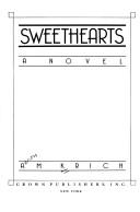 Cover of: Sweethearts: a novel