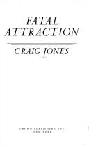 Cover of: Fatal attraction