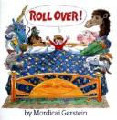 Cover of: Roll over!
