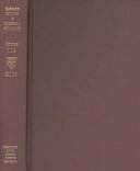 Harvard Studies in Classical Philology, Vol. 102 by Albert Heinrichs