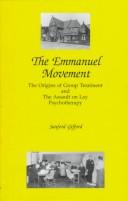 The Emmanuel Movement by Sanford Gifford