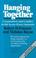 Cover of: Hanging Together