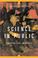 Cover of: Science in Public