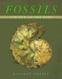 Cover of: Fossils: The Key to the Past (British Museum Paperbacks)