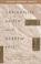 Cover of: Canaanite Myth and Hebrew Epic