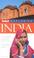 Cover of: Fodor's Exploring India