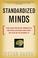 Cover of: Standardized Minds