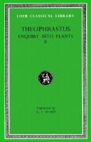 Cover of: Theophrastus by Paracelsus