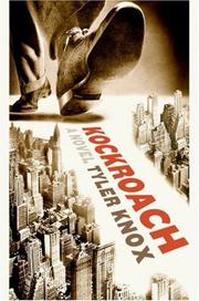 kockroach-cover