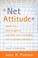Cover of: Net Attitude