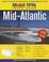 Cover of: Mid-Atlantic